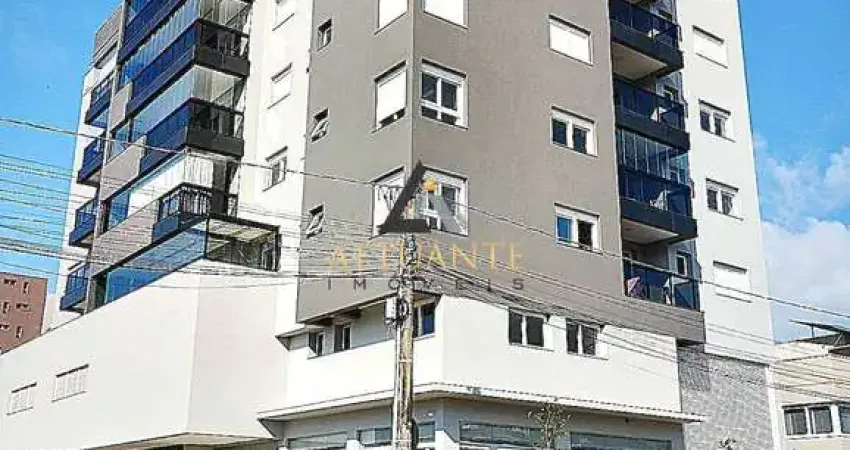 Apartamento com 3 quartos à venda no Cruzeiro, Caxias do Sul 