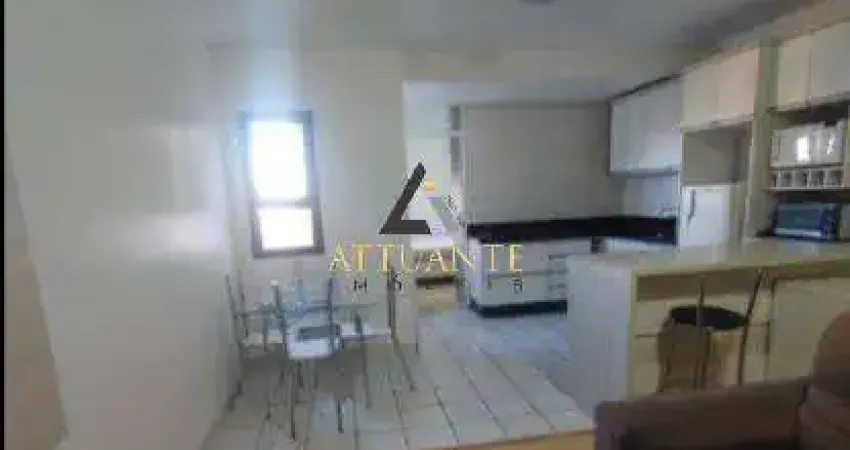 Apartamento com 1 quarto à venda na Nossa Senhora de Lourdes, Caxias do Sul 