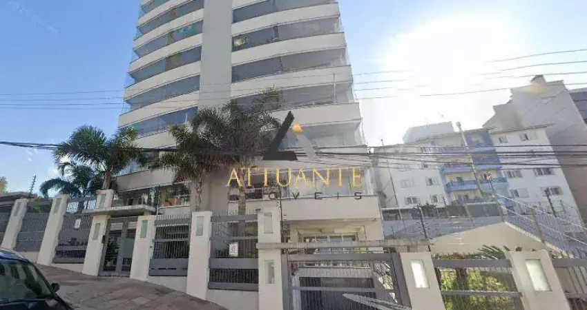Apartamento com 3 quartos à venda no Sanvitto, Caxias do Sul 