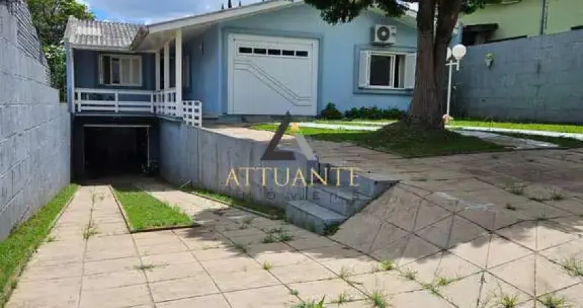 Casa com 3 quartos à venda na Bela Vista, Caxias do Sul 