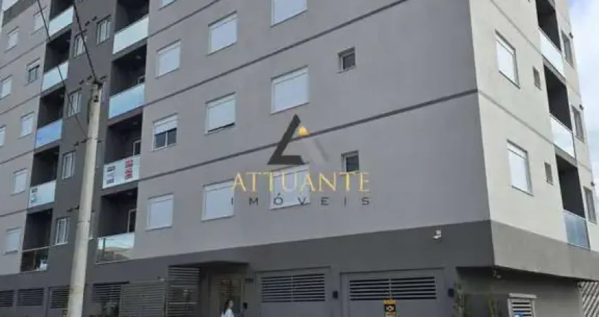 Apartamento com 2 quartos à venda no Santa Lúcia do Piaí, Caxias do Sul 