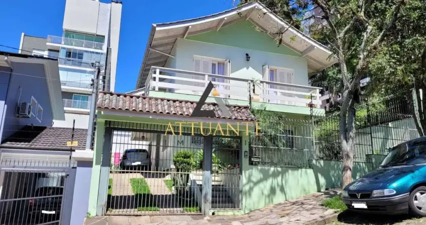 Casa com 3 quartos à venda na Bela Vista, Caxias do Sul 