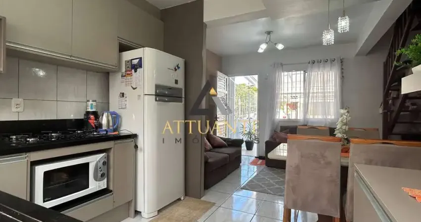 Casa com 2 quartos à venda na Bela Vista, Caxias do Sul 