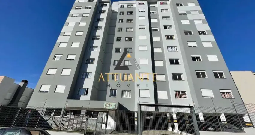 Conforto e Praticidade no Bairro Treviso: Seu Novo Lar em Caxias do Sul