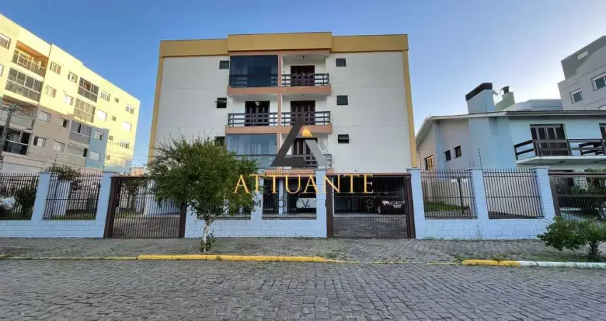Conforto e Praticidade: Seu Novo Lar no Jardim Eldorado