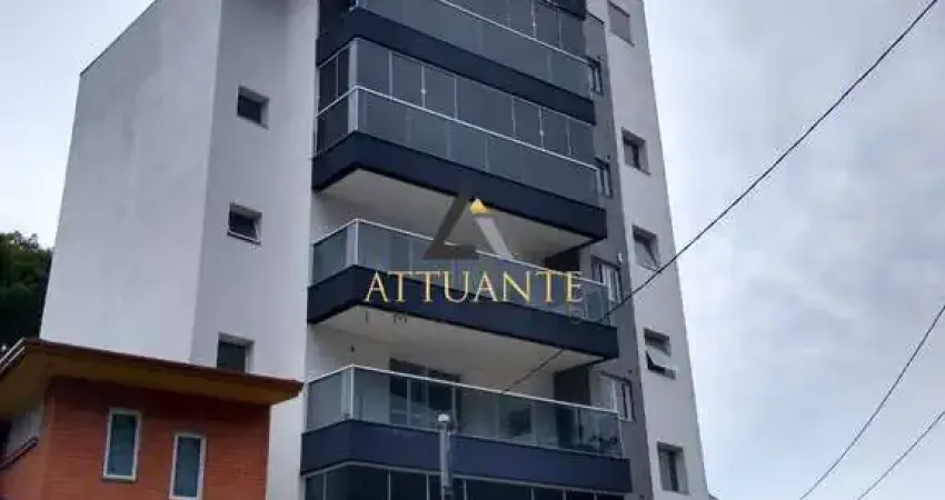 Cobertura com 3 quartos para alugar no São Leopoldo, Caxias do Sul 
