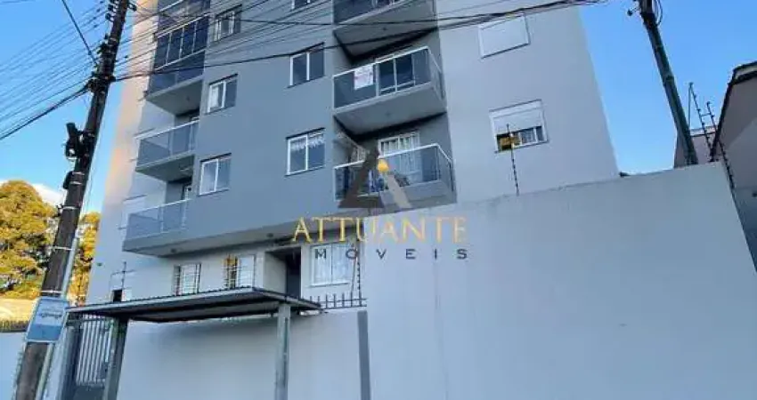 Apartamento à Venda no Bairro Desvio Rizzo – Oportunidade