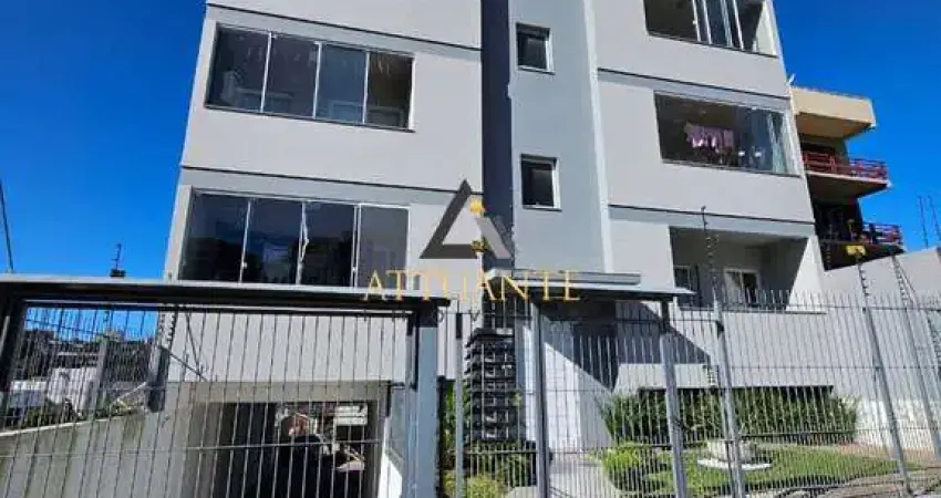 Apartamento com 2 quartos à venda na Bela Vista, Caxias do Sul 