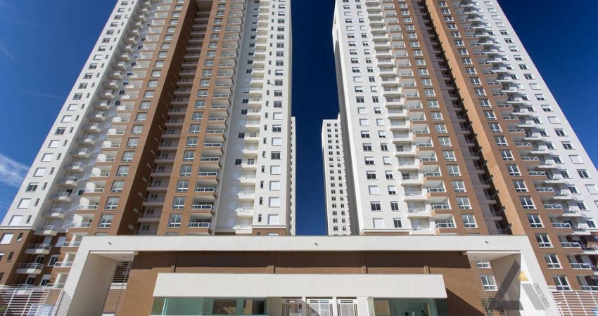 Apartamento com 3 quartos à venda no Cristo Redentor, Caxias do Sul 