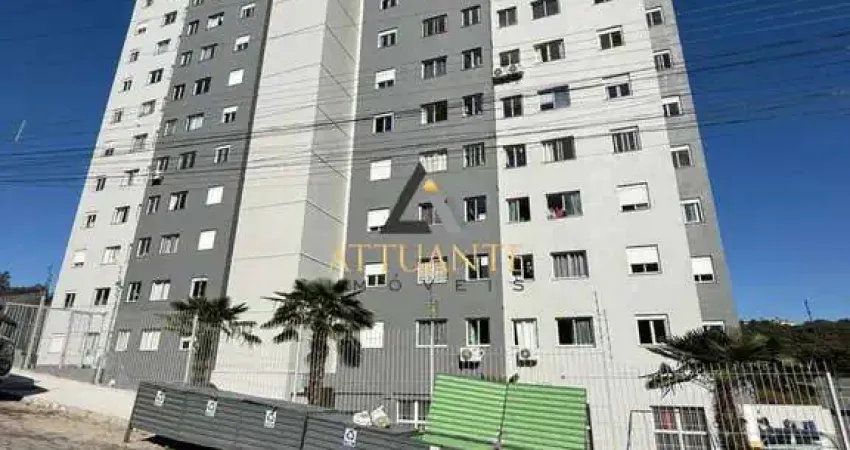 Oportunidade no Terra Nova Residencial – Semi Mobiliado!