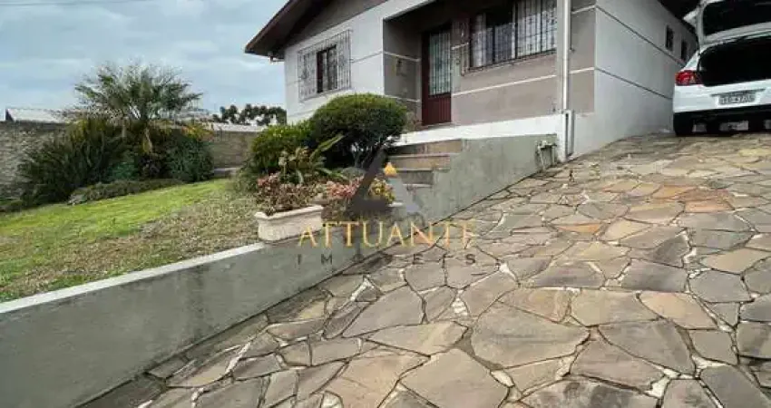 Oportunidade Imperdível: Casa com Pátio no Bairro Diamantino