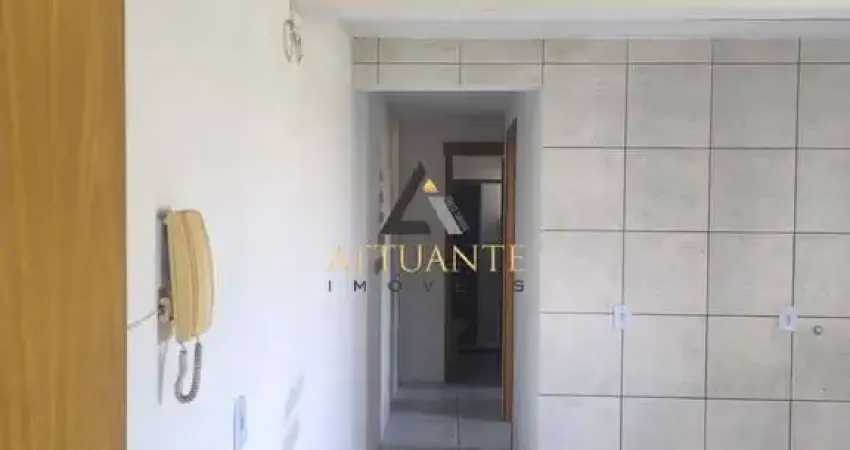 Oportunidade no bairro Esplanada – apartamento em ótimo estado