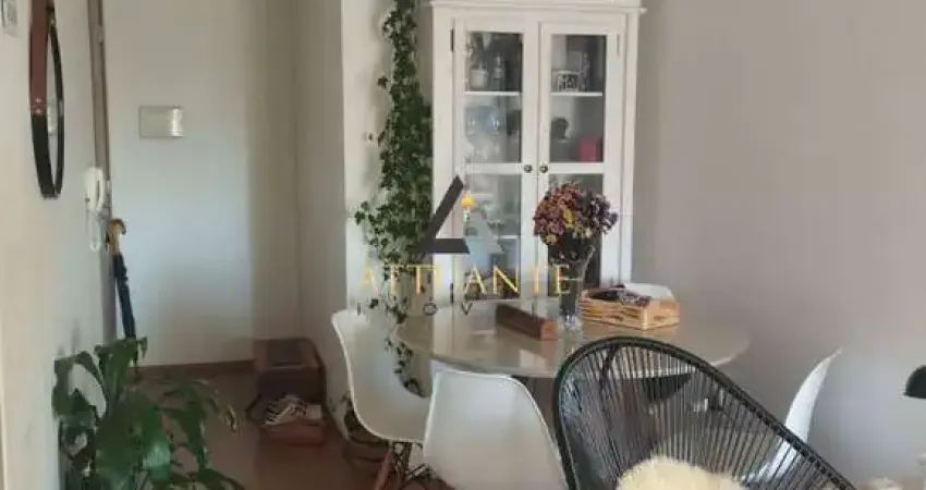Apartamento com 2 quartos à venda na Bela Vista, Caxias do Sul 