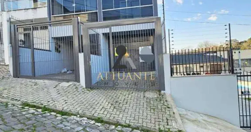 Casa com 2 quartos à venda na Bela Vista, Caxias do Sul