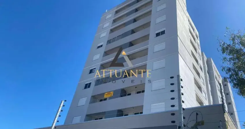 Apartamento com 2 quartos à venda no Jardelino Ramos, Caxias do Sul