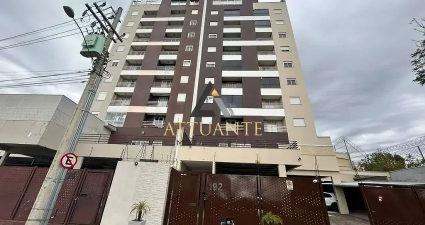 Kitnet / Stúdio à venda na Bela Vista, Caxias do Sul 