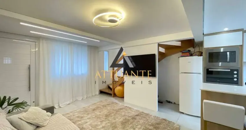 Casa com 3 quartos à venda no São Luiz, Caxias do Sul 