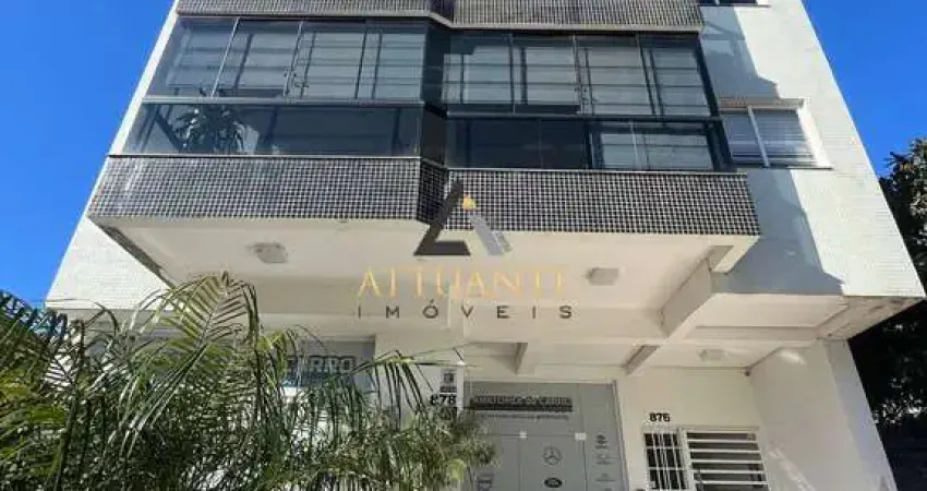 Apartamento com 3 quartos à venda no Pio X, Caxias do Sul 