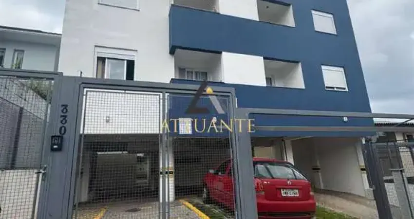 Ótima oportunidade no são luiz – 2 dormitórios e posição solar norte!