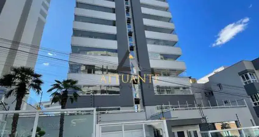 Apartamento no sanvitto com 3 dormitórios e 2 vagas de garagem