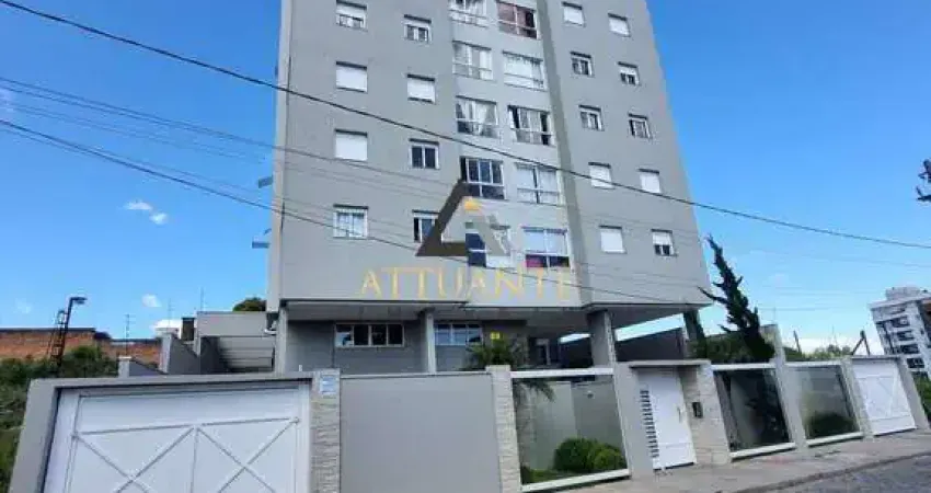 Apartamento com 3 quartos à venda no Madureira, Caxias do Sul 