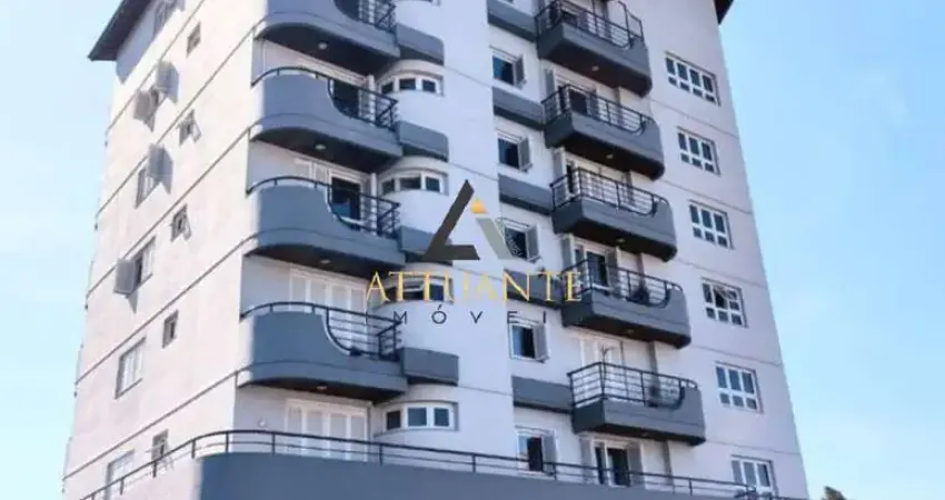 Apartamento com 3 quartos à venda na Bela Vista, Caxias do Sul