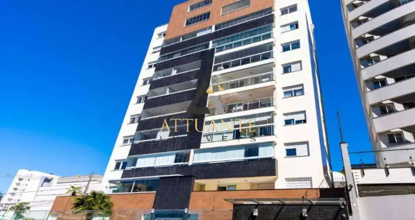 Apartamento com 3 quartos à venda no Sanvitto, Caxias do Sul