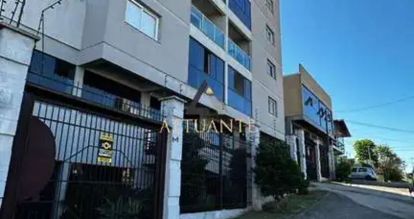 Apartamento com 3 quartos à venda no Santa Lúcia do Piaí, Caxias do Sul