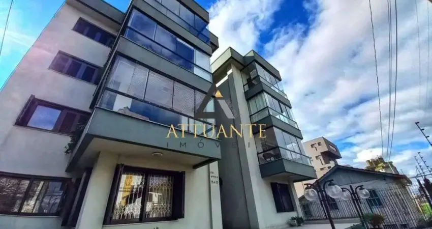 Apartamento com 2 quartos à venda no Madureira, Caxias do Sul 