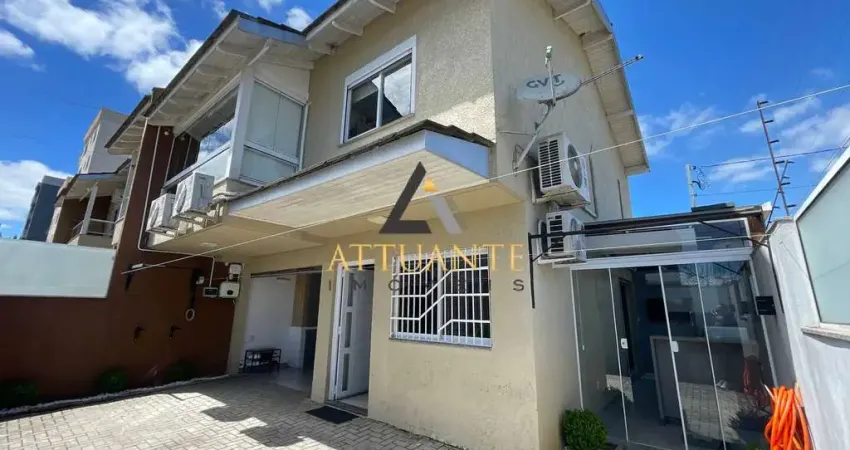 Casa com 3 quartos à venda no Diamantino, Caxias do Sul
