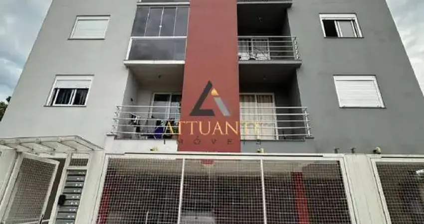 Apartamento com 2 quartos à venda no Desvio Rizzo, Caxias do Sul 