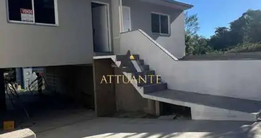 Casa com 2 quartos à venda no Desvio Rizzo, Caxias do Sul 