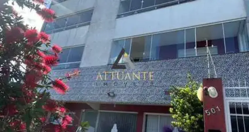 Apartamento com 2 quartos à venda no Jardim Eldorado, Caxias do Sul