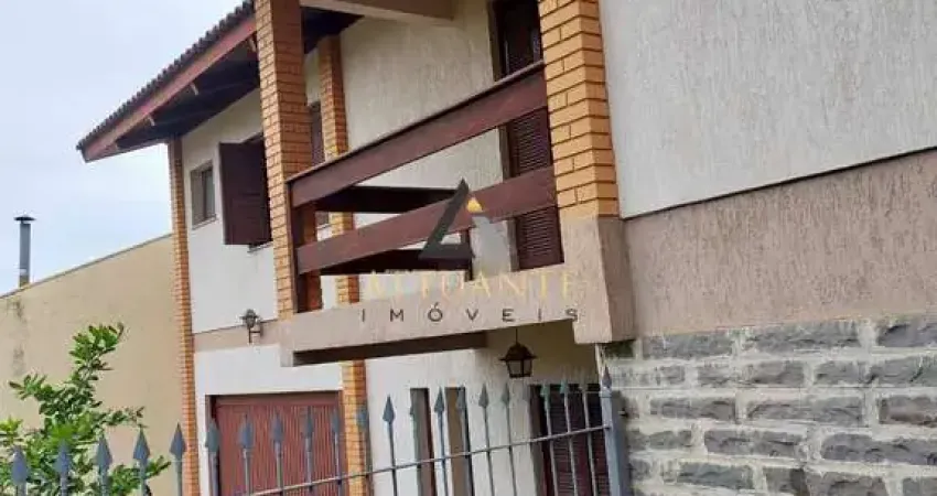 Casa com 3 quartos à venda no Panazzolo, Caxias do Sul 