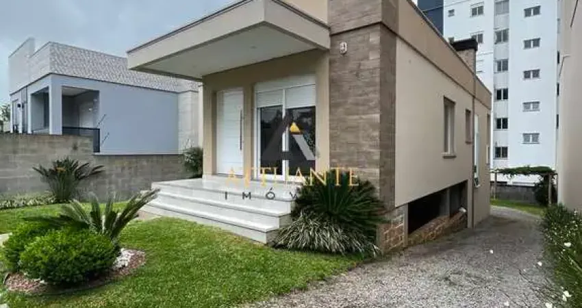 Casa no vila verde com posição solar norte e 2 vagas de garagem!