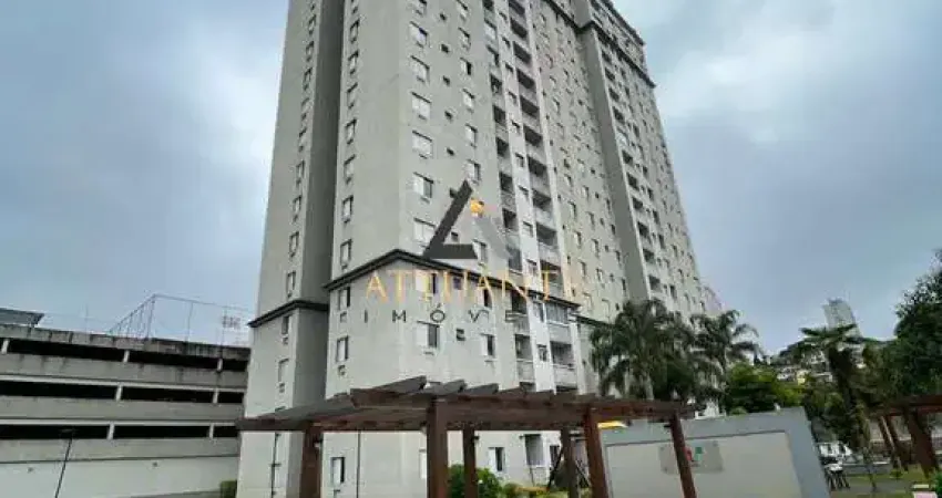 Apartamento com 2 quartos à venda na Nossa Senhora de Lourdes, Caxias do Sul