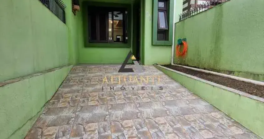 Casa com 2 quartos à venda no Desvio Rizzo, Caxias do Sul