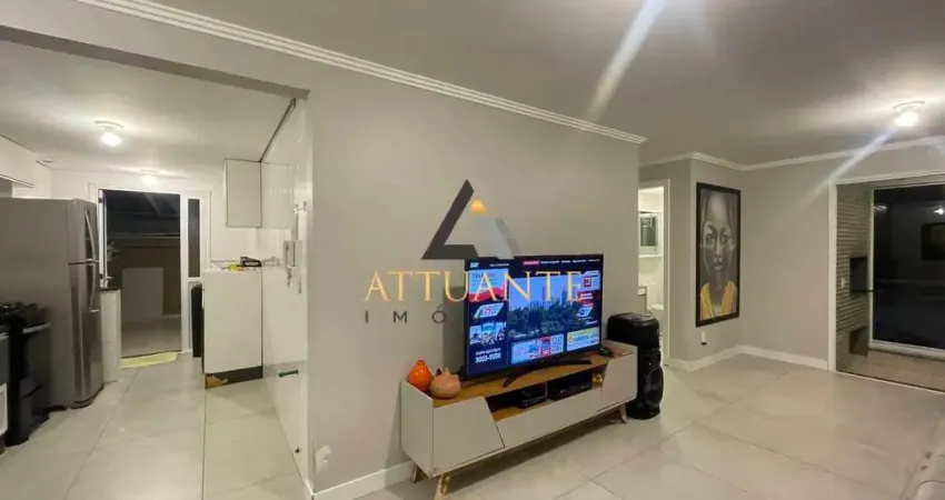 Apartamento com 2 quartos à venda no Jardim Eldorado, Caxias do Sul