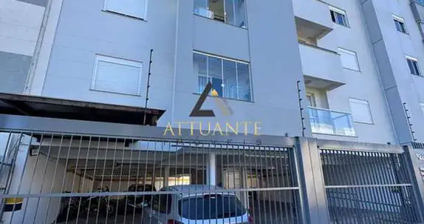 Apartamento à venda no São Luiz, Caxias do Sul