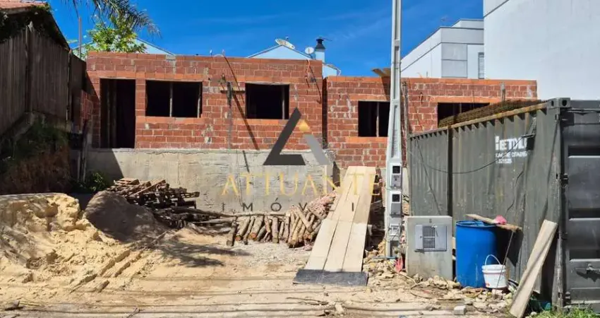 Casa com 3 quartos à venda na Ana Rech, Caxias do Sul 