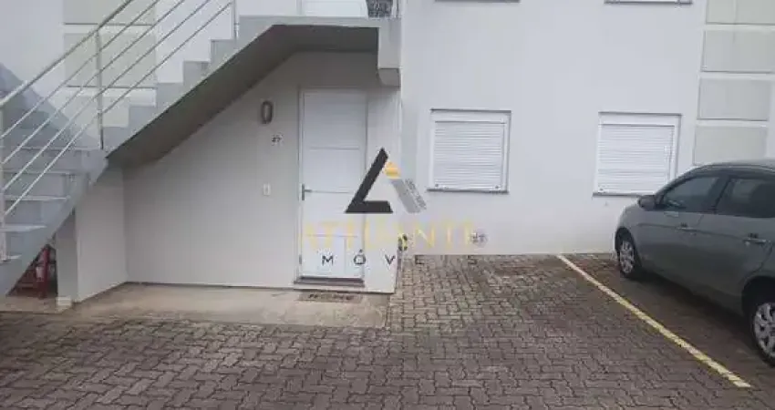 Apartamento com 3 quartos à venda no Presidente Vargas, Caxias do Sul 