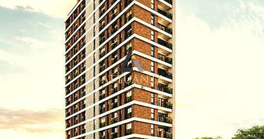 Apartamento à venda no São Leopoldo, Caxias do Sul