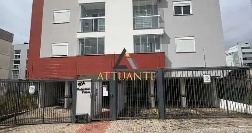 Apartamento com 2 quartos à venda no São Luiz, Caxias do Sul