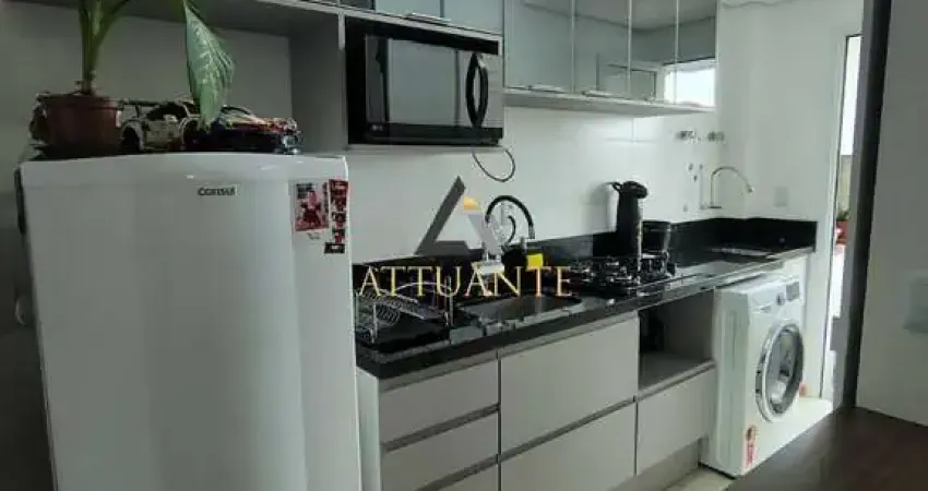 Apartamento com 2 quartos à venda no Desvio Rizzo, Caxias do Sul 