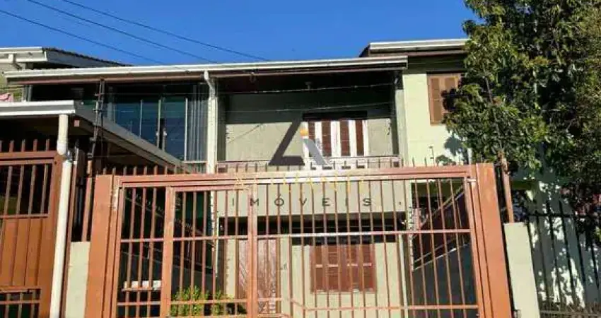 Casa com 2 quartos à venda no Santa Lúcia do Piaí, Caxias do Sul 