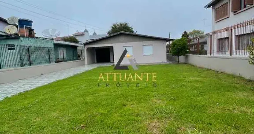 Casa com 3 quartos à venda na Bela Vista, Caxias do Sul 