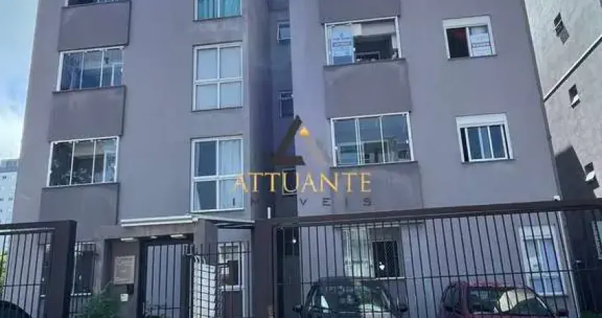 Apartamento com 2 quartos à venda na Bela Vista, Caxias do Sul 