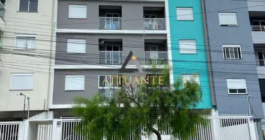 Apartamento com 2 quartos à venda na Nossa Senhora do Rosário, Caxias do Sul