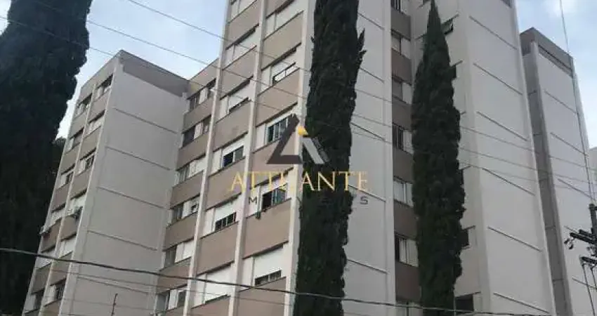 Apartamento com 1 quarto à venda no Exposição, Caxias do Sul