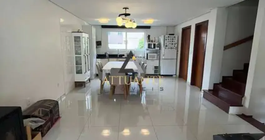 Casa com 3 quartos à venda na Colina Sorriso, Caxias do Sul 